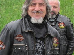 slika 108